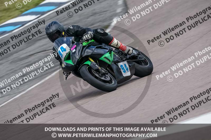enduro digital images;event digital images;eventdigitalimages;lydden hill;lydden no limits trackday;lydden photographs;lydden trackday photographs;no limits trackdays;peter wileman photography;racing digital images;trackday digital images;trackday photos